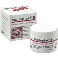 [A00116881] - Molloplast-b 45g Consorzio ONDA – Image 1