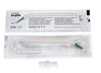 [A00127247] - Surgitip adattatore doppio 11/16mm  Consorzio ONDA – Image 1