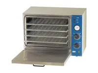 [A00013892] - Sterilizzatrice a secco "gimette 28" - 28 litri – Image 1