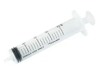 [A00168053] - siringhe senza ago terumo 20 ml  - luer slip eccentrico - mdss20ese - sterili Gima – Image 1