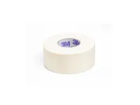 [A00111507] - microfoam 3m 25 mm x 5 m Gima – Image 1
