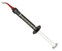 [A00118624] - Peak universal bond refill - siringhe 4x1,2ml Consorzio ONDA – Image 1