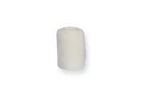 [A00100542] - garza cotone 5 mx5 cm sterile Gima – Image 1