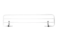 [A00011723] - Materasso antidecubito – Image 1