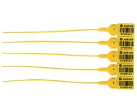[A00009866] - Sigilli monouso per carrelli - numerati – Image 1
