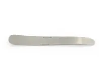 [A00010704] - ABBASSALINGUA di Mayo in acciaio inox Gima – Image 1