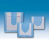 [A00166187] - TELI 50X75cm C/ADESIVO A U 11X9cm - 50pz OMNIA – Image 1