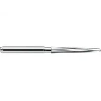 [A00124923] - Fresa tungsteno zekrya fg  28mm Consorzio ONDA – Image 1