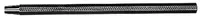 [A00122807] - Manico #2 ottogonale acciaio inox fil/us Consorzio ONDA – Image 1