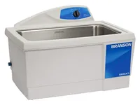 [A00013869] - Pulitrice branson 8510 mt - timer meccanico – Image 1