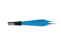 [A00071826] - Pinza adson 12,1 cm – Image 1