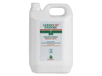 [A00167998] - px9 germocid inodore - tanica da 5 litri Gima – Image 1