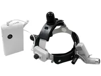 [A00167619] - p16 nuovo caschetto led gima Gima – Image 1