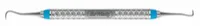 [A00123270] - Scaler jacquette #5/33 manico #9 Consorzio ONDA – Image 1