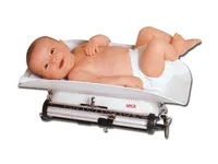 [A00011428] - Pesaneonati seca 725 - 16 kg – Image 1