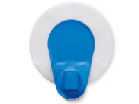 [A00099722] - elettrodi ambu blue sensor m 4 mm Gima – Image 1