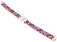 [A00010736] - JETPULL BABY Laccio emostatico pediatrico senza lattice con fermo Gima – Image 1