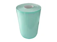 [A00167952] - rotoli piatti 200 m x 300 mm - autoclave Gima – Image 1