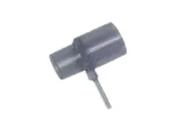 [A00010341] - Filtro intubazione linea h - pediatrico – Image 1