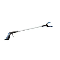 [A00048447] - Pinza prensile per calzari copriscarpe monouso [ex. MPPM-M] Bioki – Image 1