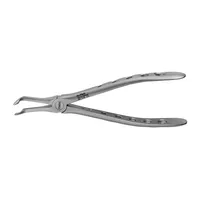 [A00120248] - Pinza estrazione atraumair radici serr. Inferiori Consorzio ONDA – Image 1