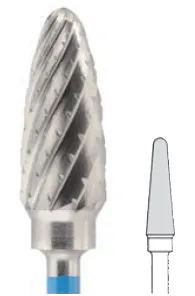 [A00116388] - Fresoni fig hm79gm 104 040 - cf1 Consorzio ONDA – Image 1