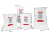[A00010048] - Pacco cotone 250 g – Image 1