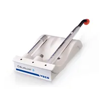 [A00165750] - DEVICE BASE PER CELALUX 3 VOCO – Image 1