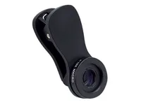 [A00105841] - Raccordo "T" 3/8" 3/8" 1/4" per OSMODENT Odontoservice – Image 1