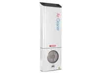 [A00167971] - gima air cleaner Gima – Image 1