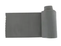 [A00100317] - banda latex-free 55 mx14 cmx050 mm grigio Gima – Image 1