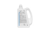 [A00166360] - BePro [strumenti] Disinfectant I in flacone [2l] Potente concentrato disinfettante per strumenti [19500106] W&H – Image 1