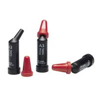 [A00136025] - tetric prime capsule - 20x0,25gr - a1 – Image 1