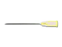[A00059877] - Ago ipodermico sterile 20g [0,9x38 mm] Gima – Image 1