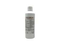 [A00167977] - px9 povi-iodine 100 antisettico - 500 ml - biocida - it Gima – Image 1