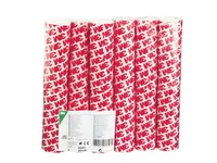 [A00111512] - pad sotto gesso 15 cm x 2,7 m Gima – Image 1