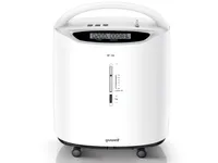 [A00167804] - concentratore di ossigeno smart 3 litri Gima – Image 1