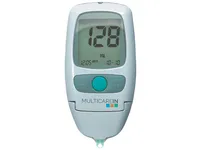 [A00167285] - p15 ***multicarein - italiano Gima – Image 1