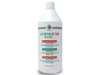 [A00013989] - Germocid basic 750 ml – Image 1
