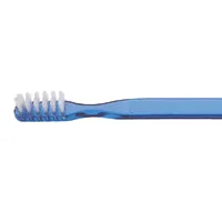 [A00113711] - Spazzolino butler adulti - 305 hard Consorzio ONDA – Image 1