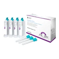 [A00142945] - aquasil ultra+ medium  - 50ml - regular setdentsply – Image 1