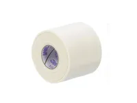 [A00111508] - microfoam 3m 50 mm x 5 m Gima – Image 1