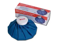 [A00012089] - Borsa ghiaccio diam 28 mm – Image 1