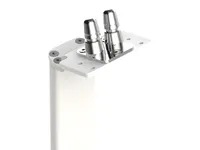 [A00168348] - piastra adattatrice philips horn Gima – Image 1