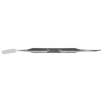 [A00118778] - Scollatore prichard manico #6 Consorzio ONDA – Image 1
