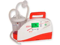[A00060261] - aspiratore supervega evo a batteria – Image 1