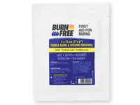 [A00010377] - Medicazione burn free - 5x15 cm – Image 1
