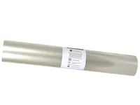 [A00167969] - film antimicrobico non-adesivo 105 mic - rotolo 5m x 400 mm Gima – Image 1