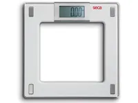 [A00011397] - Bilancia veterinaria elettronica – Image 1