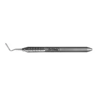 [A00119578] - Periotomo 5 anteriore man6 Consorzio ONDA – Image 1